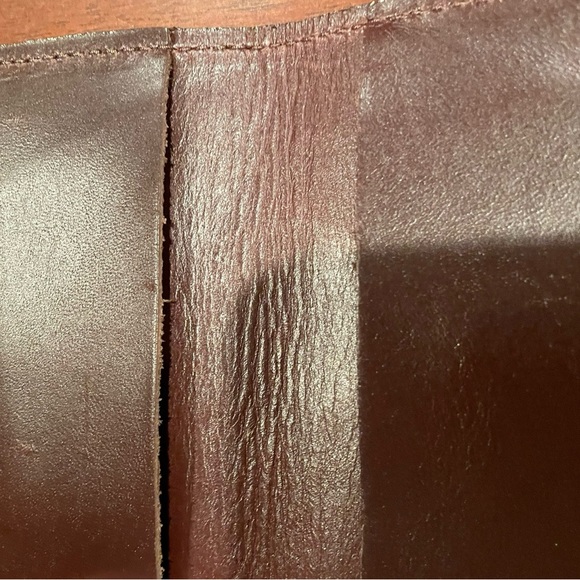 Card wallet - Picture 3 of 4